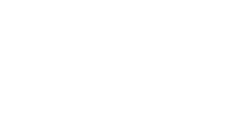 Logo Unica Immobiliare Logo Unica Immobiliare