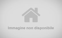 Appartamento in Vendita a Roncello | Unica Casa