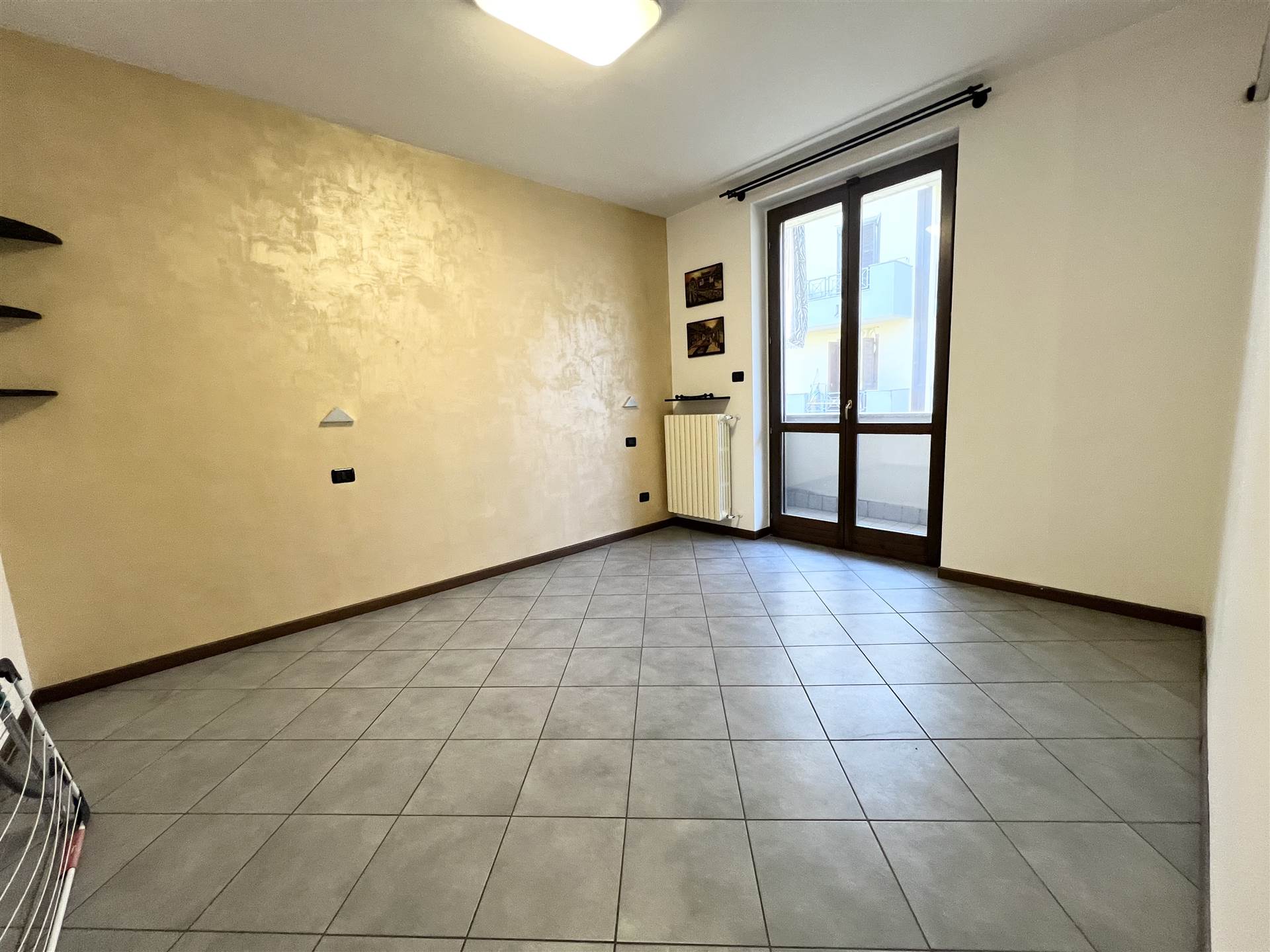 Appartamento in Vendita a Ciserano | Unica Casa