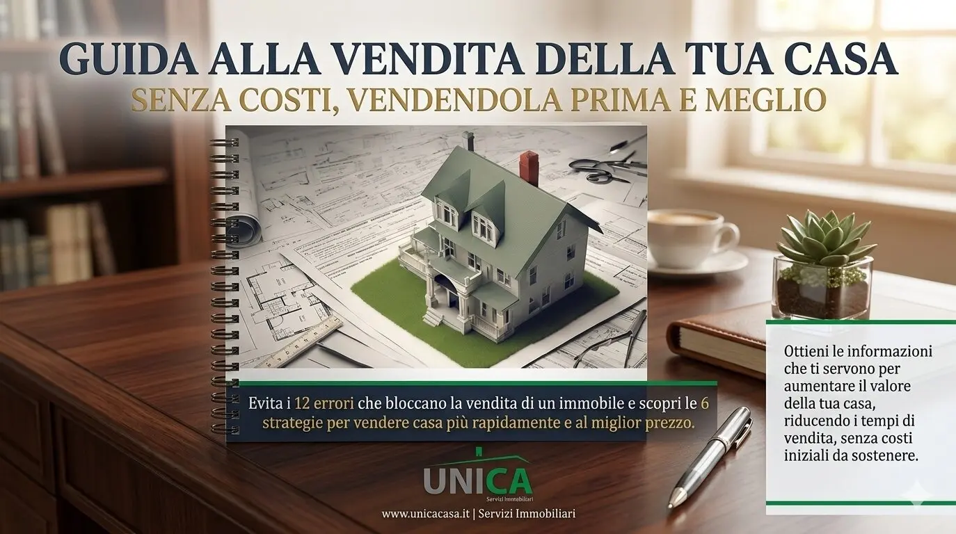 Vendere Casa in provincia di Bergamo: Guida Completa per Vendere Prima e al Miglior Prezzo Vendere Casa in provincia di Bergamo: Guida Completa per Vendere Prima e al Miglior Prezzo
