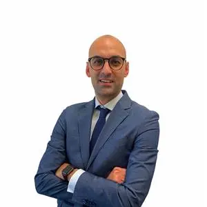 Massimo Vismara Massimo Vismara