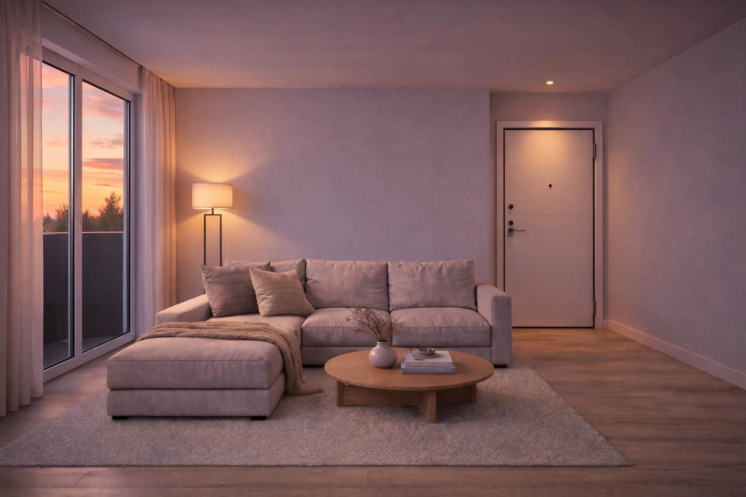 Appartamenti nuova costruzione in classe a - no provvigioni Appartamenti nuova costruzione in classe a - no provvigioni