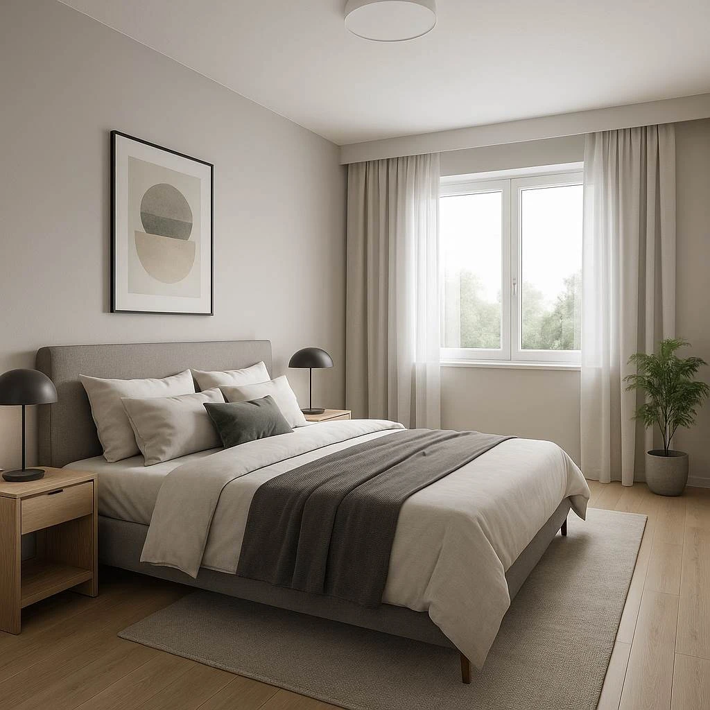 Appartamenti nuova costruzione in classe a - no provvigioni Appartamenti nuova costruzione in classe a - no provvigioni