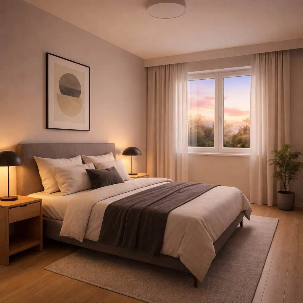 Appartamenti nuova costruzione in classe a - no provvigioni Appartamenti nuova costruzione in classe a - no provvigioni