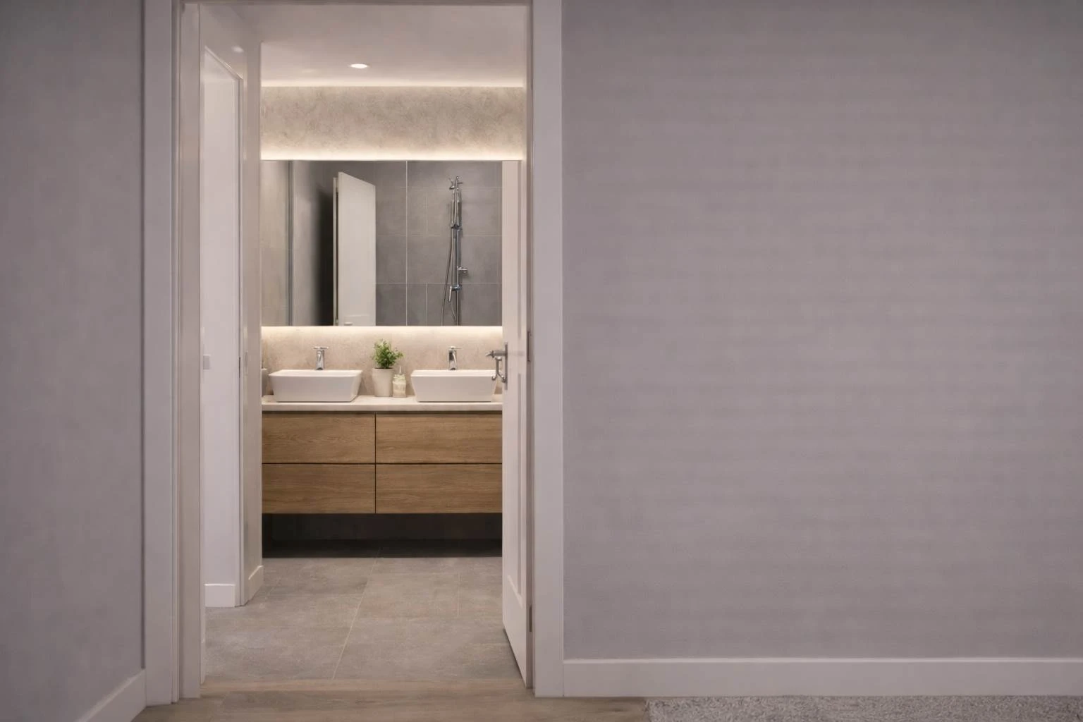 Appartamenti nuova costruzione in classe a - no provvigioni Appartamenti nuova costruzione in classe a - no provvigioni