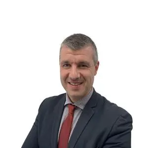 Giorgio Petroli Giorgio Petroli