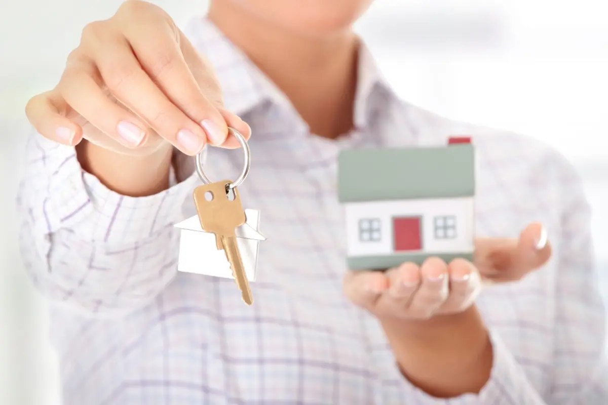 Unica - Servizi Immobiliari home page Unica - Servizi Immobiliari immagine hero