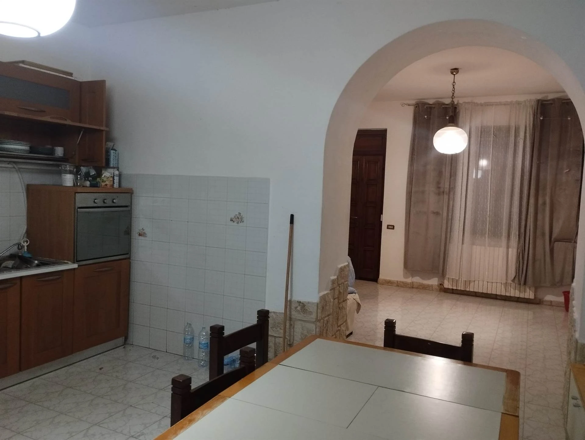 Ampia Porzione su due livelli abitativi Ampia Porzione su due livelli abitativi