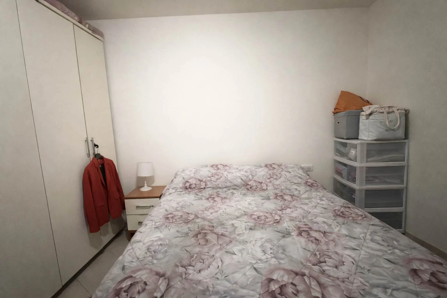 Bilocale piano terra Bilocale piano terra