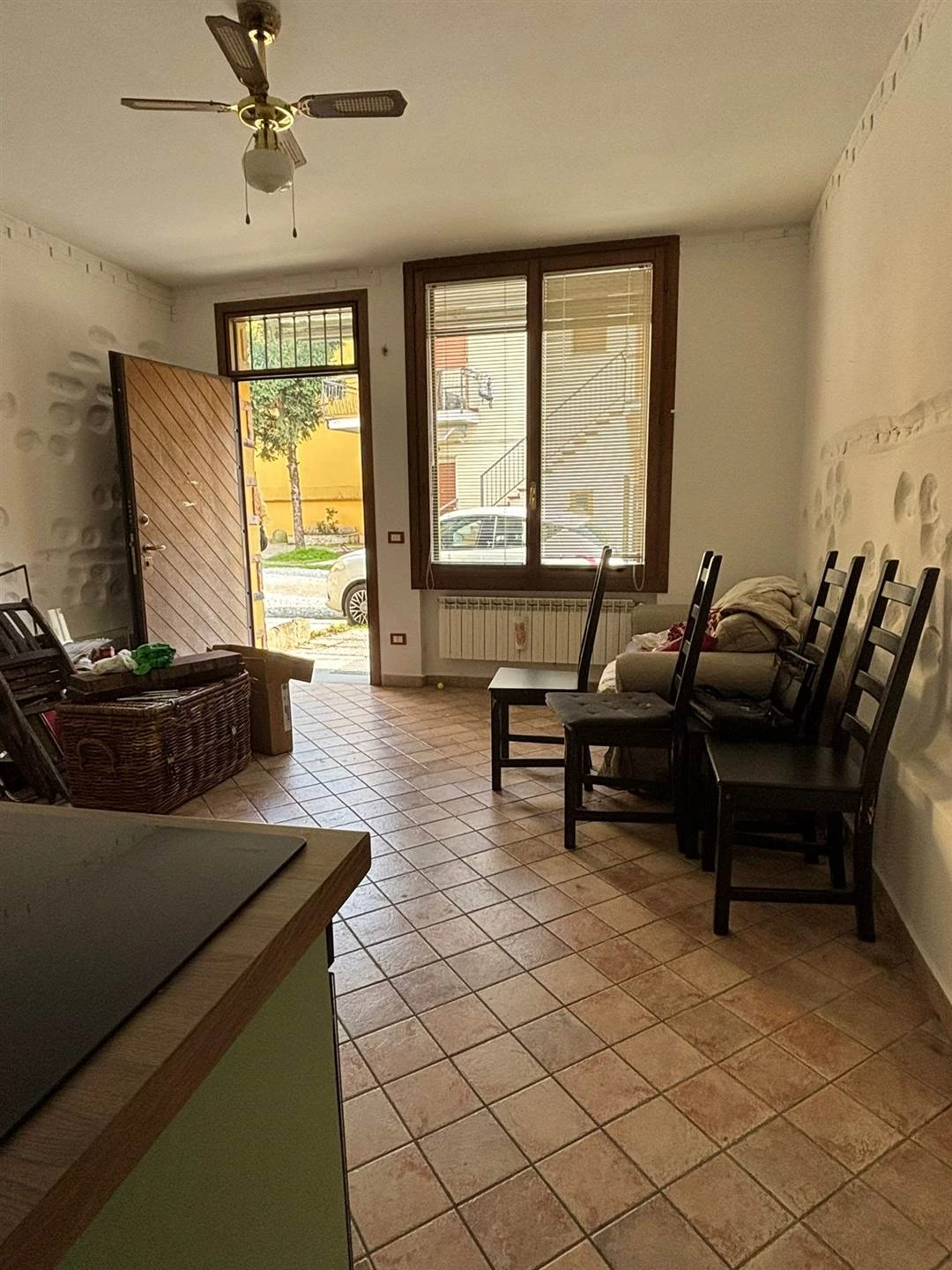 Appartamento in Vendita a Trezzano Rosa Appartamento in Vendita a Trezzano Rosa