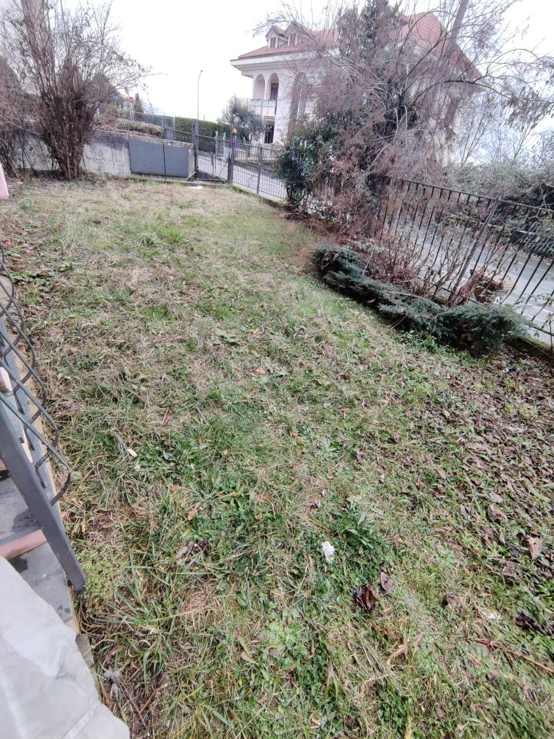 Appartamento in Vendita a Bernareggio Appartamento in Vendita a Bernareggio