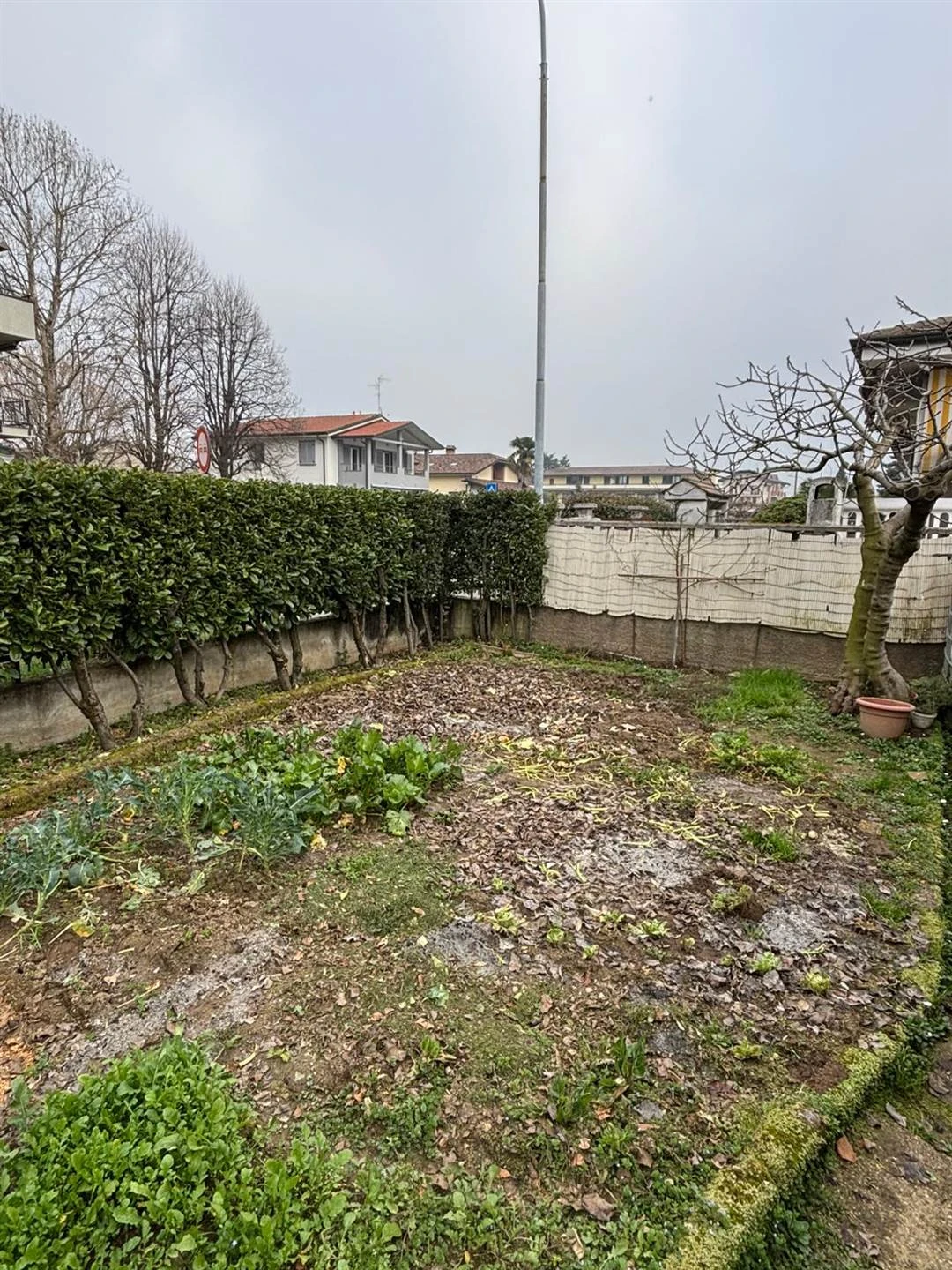 Villa a schiera in Vendita a Trezzano Rosa Villa a schiera in Vendita a Trezzano Rosa