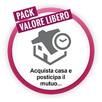 Acquisto Flessibile Acquisto Flessibile