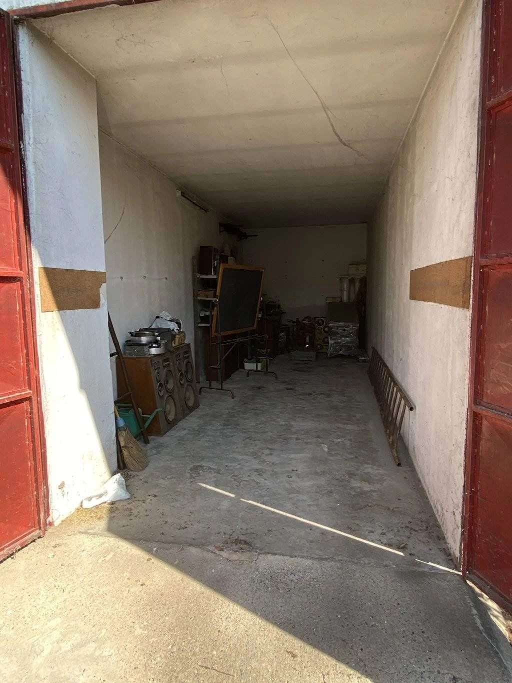 Rustico casale in Vendita a Cassano d'Adda Rustico casale in Vendita a Cassano d'Adda