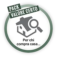Acquisto Sicuro Acquisto Sicuro