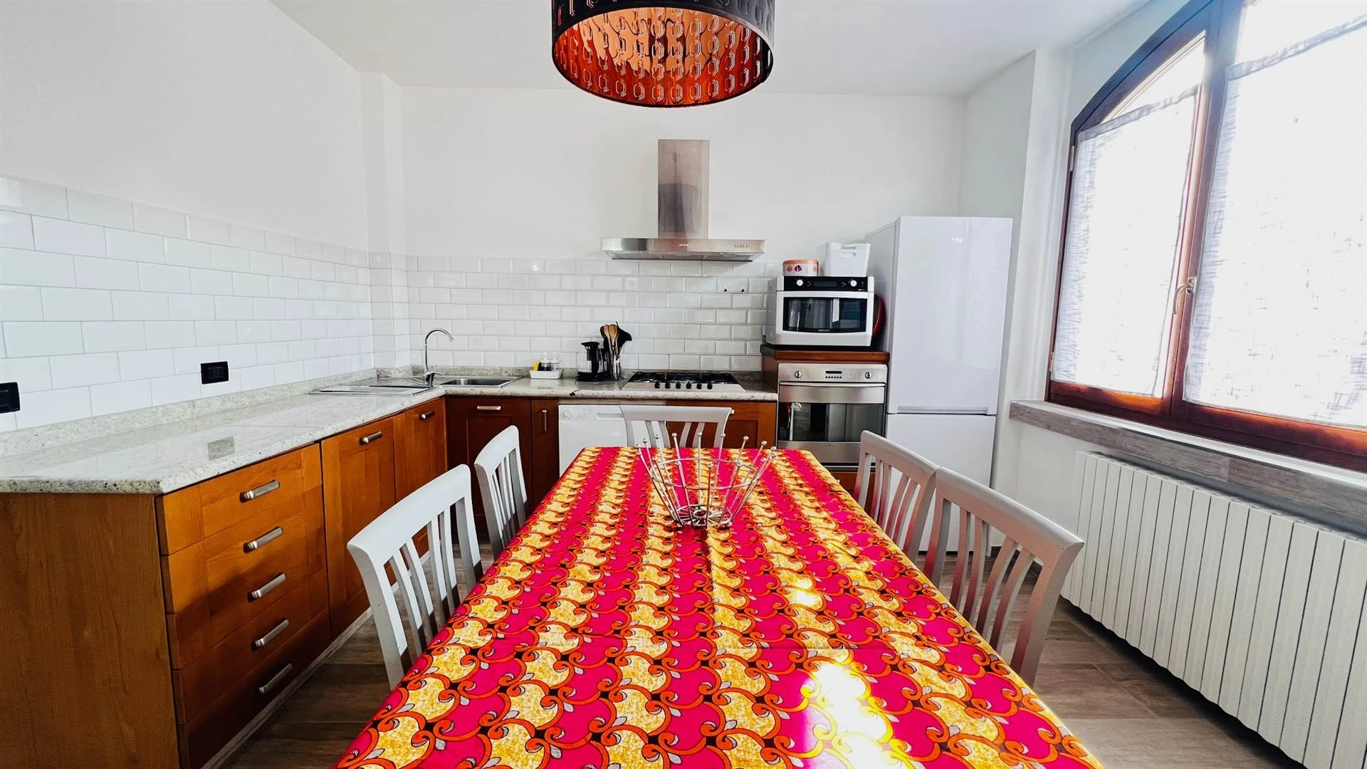 Appartamento in vendita Appartamento in vendita