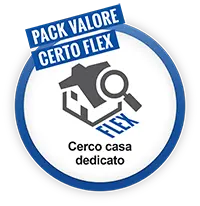 Trova Casa Smart Trova Casa Smart