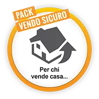 Vendo Sicuro Vendo Sicuro