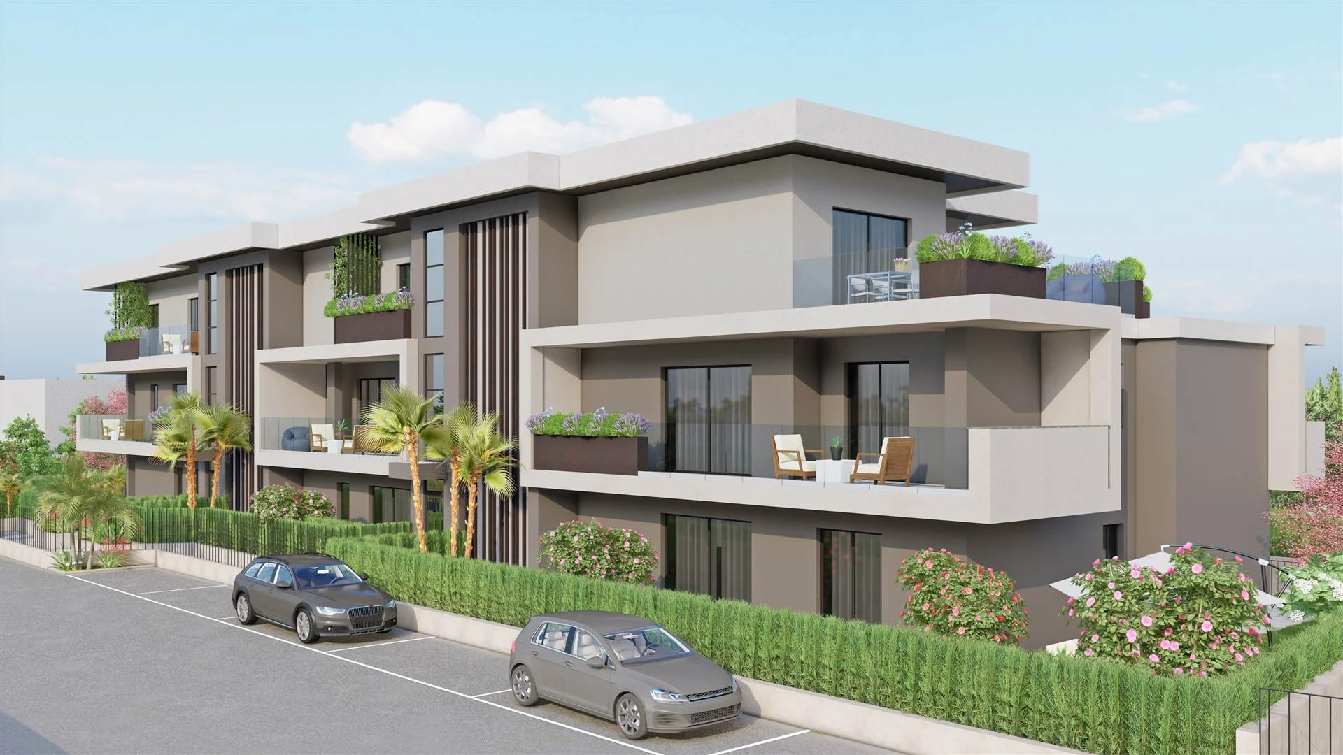 Appartamento in Vendita a Bellusco Appartamento in Vendita a Bellusco