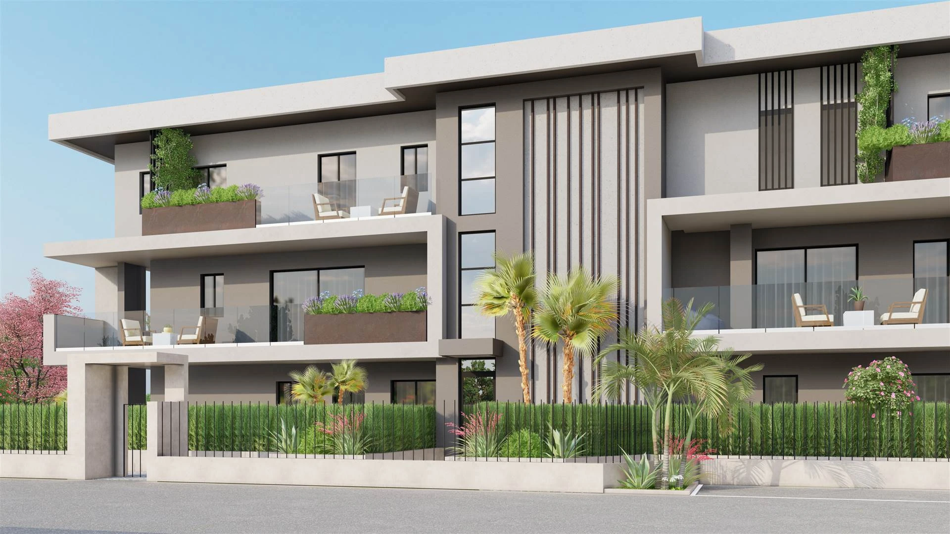 Appartamento in Vendita a Bellusco Appartamento in Vendita a Bellusco