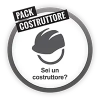 Costruttore Smart Costruttore Smart
