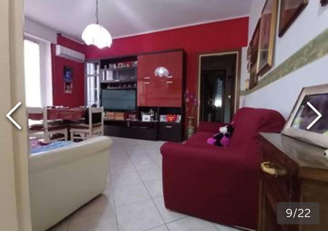 Appartamento in Vendita a Agrate Brianza Appartamento in Vendita a Agrate Brianza