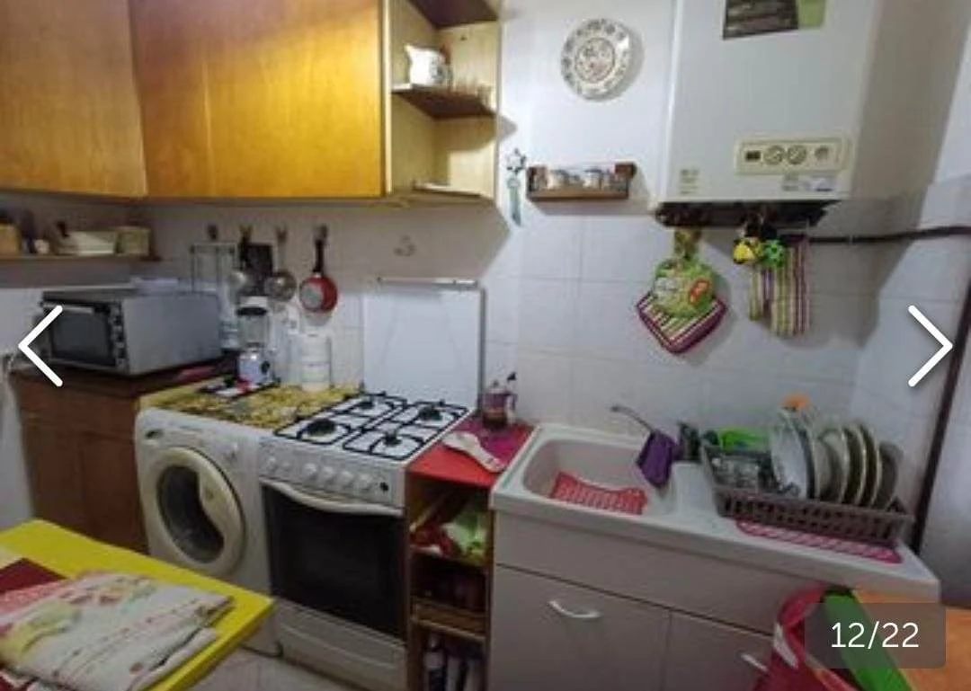 Appartamento in Vendita a Agrate Brianza Appartamento in Vendita a Agrate Brianza