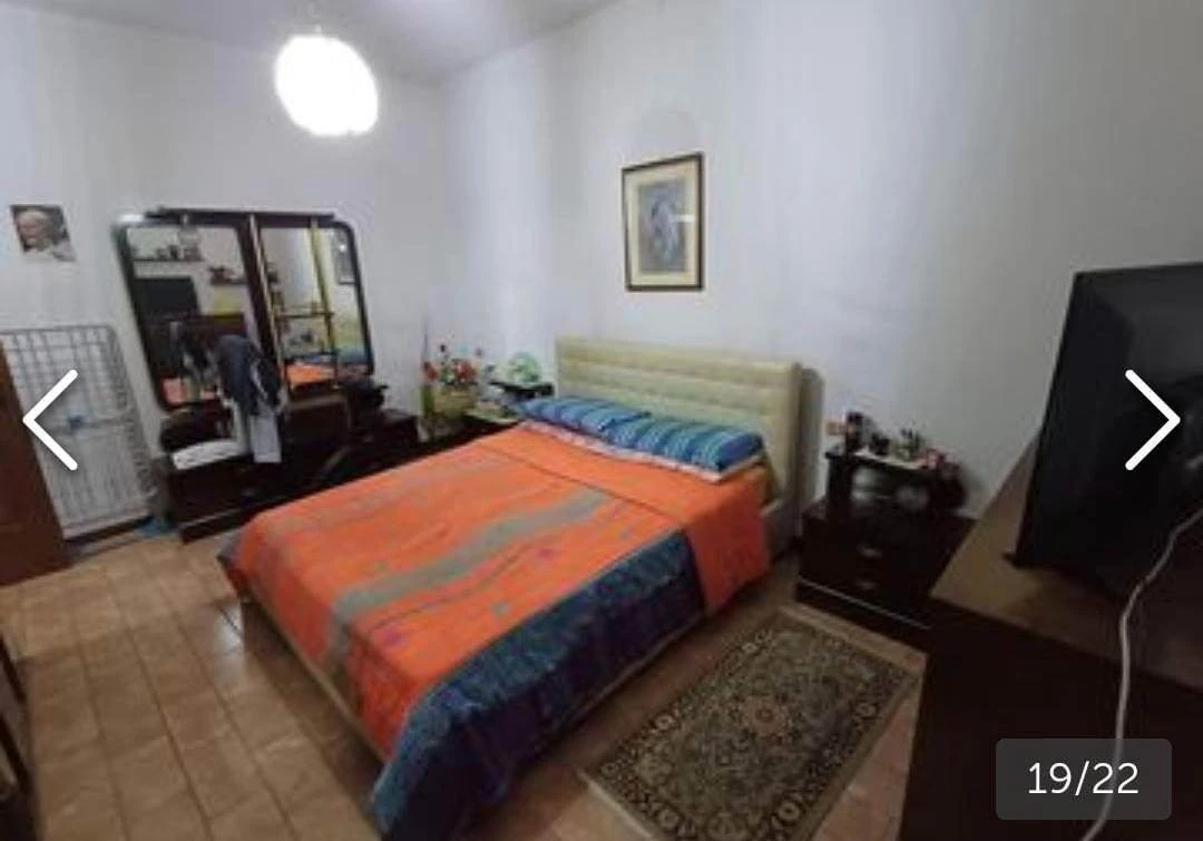 Appartamento in Vendita a Agrate Brianza Appartamento in Vendita a Agrate Brianza