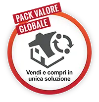 Compra e Vendi Facile Compra e Vendi Facile