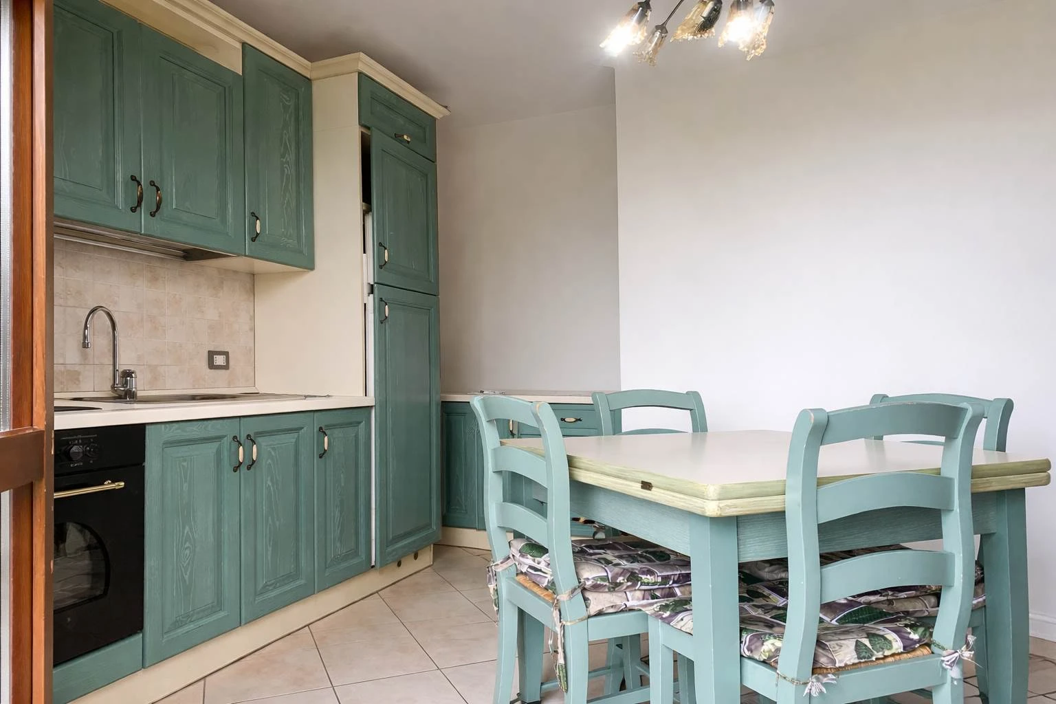 Open house - sabato 11 aprile ore 14:30 solo su prenotazione - Open house - sabato 11 aprile ore 14:30 solo su prenotazione -