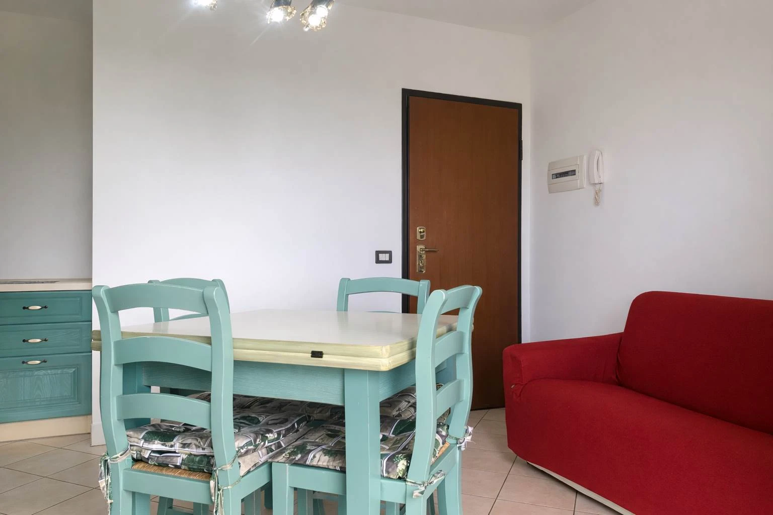 Open house - sabato 11 aprile ore 14:30 solo su prenotazione - Open house - sabato 11 aprile ore 14:30 solo su prenotazione -