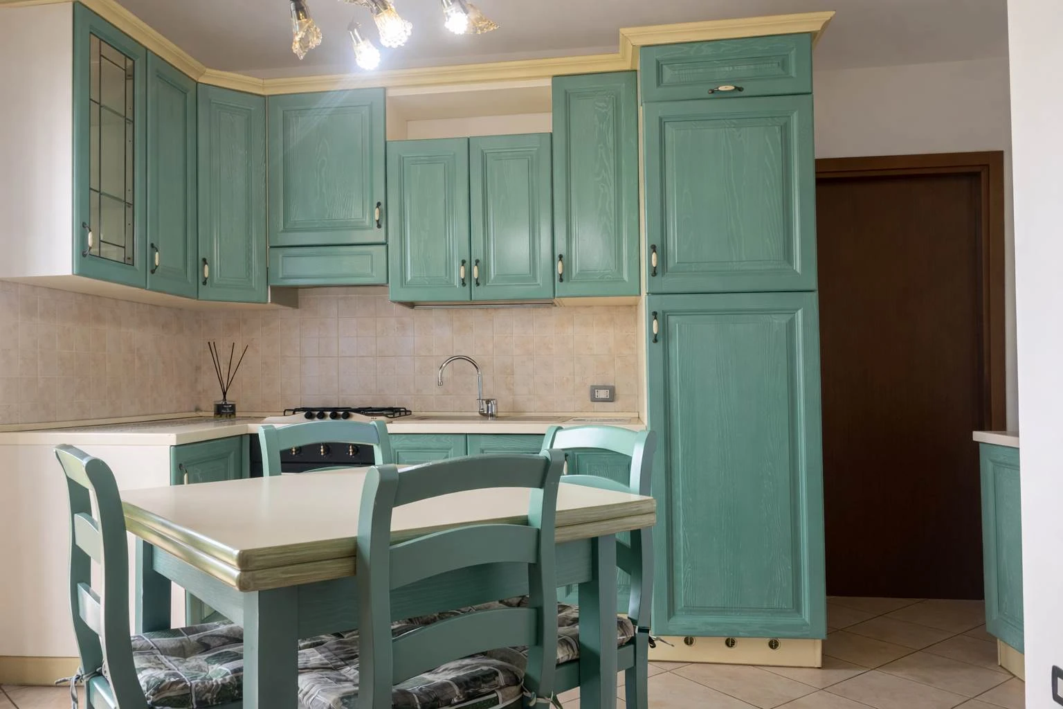 Open house - sabato 11 aprile ore 14:30 solo su prenotazione - Open house - sabato 11 aprile ore 14:30 solo su prenotazione -