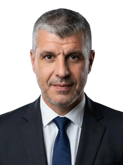 Giorgio Petroli Giorgio Petroli