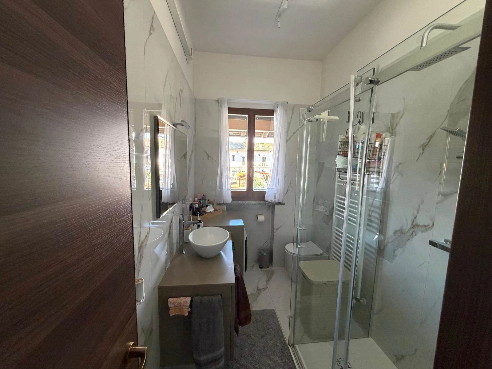 Villa in Vendita a Canonica d'Adda Villa in Vendita a Canonica d'Adda