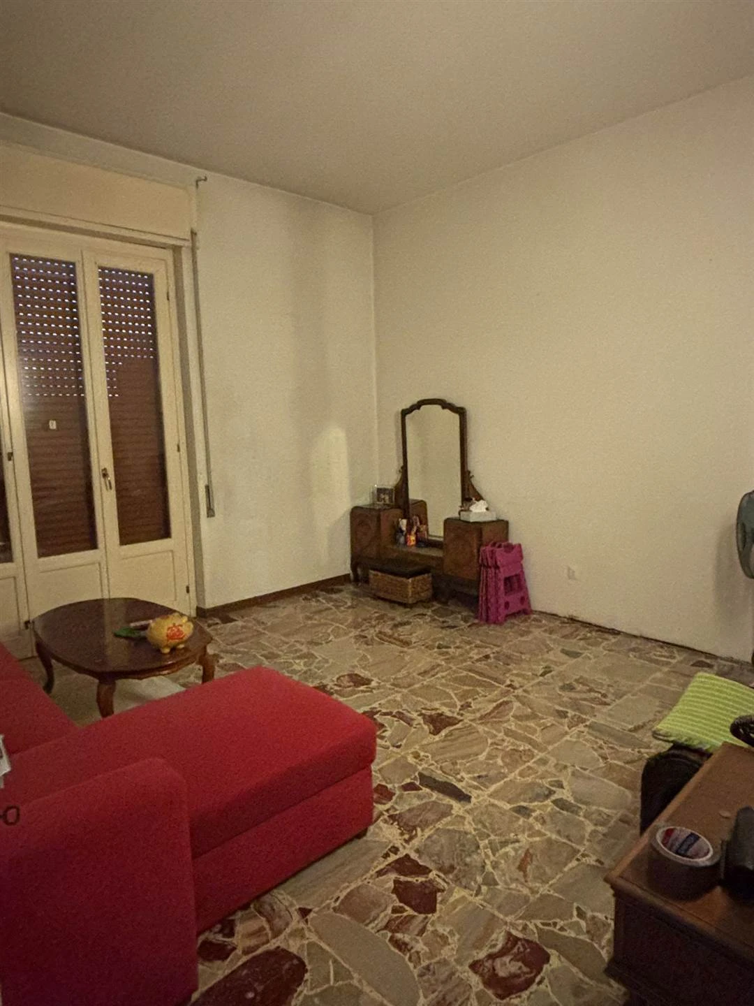 Appartamento in Vendita a Basiano Appartamento in Vendita a Basiano