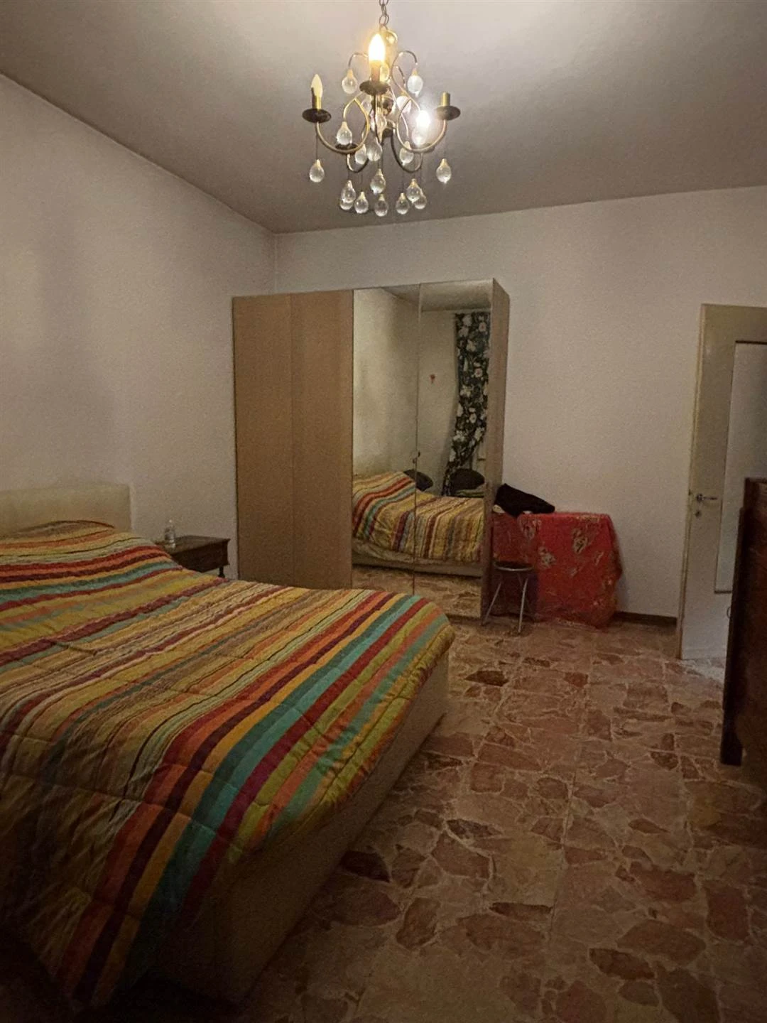 Appartamento in Vendita a Basiano Appartamento in Vendita a Basiano