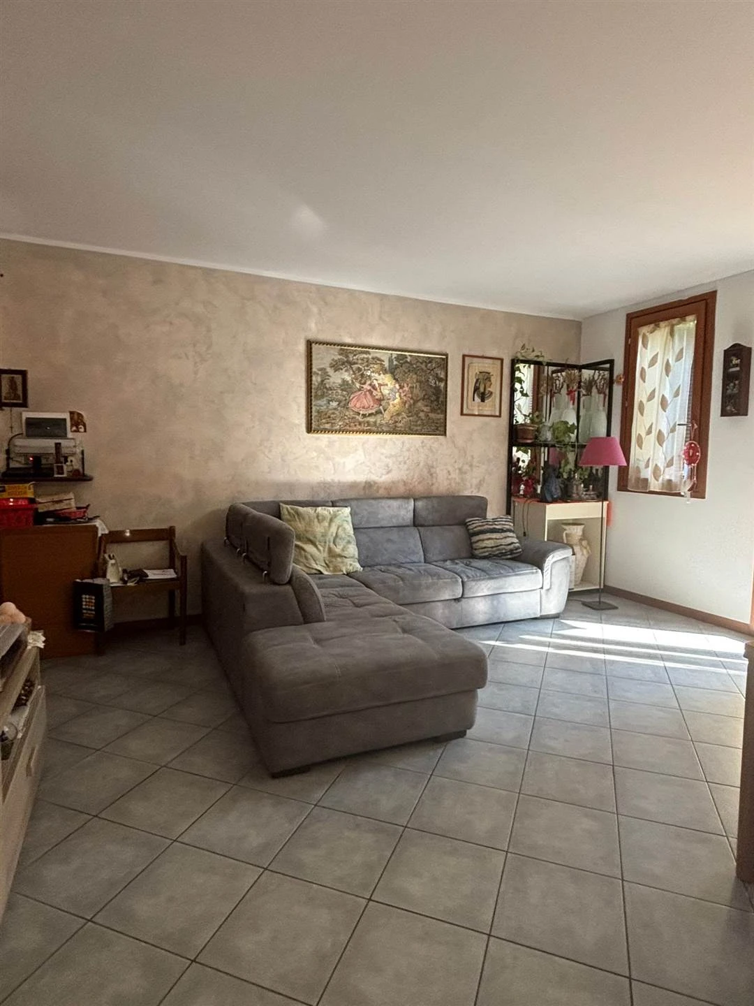 Appartamento in Vendita a Pozzo d'Adda Appartamento in Vendita a Pozzo d'Adda