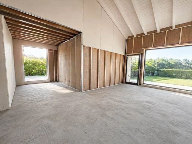 Villa in Vendita a Cavernago Villa in Vendita a Cavernago