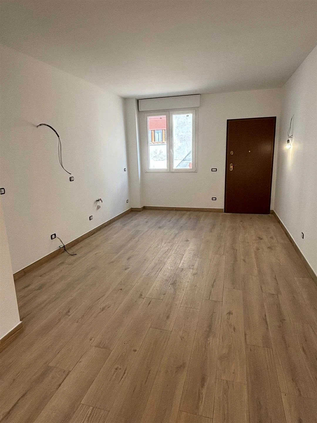 Villa in Vendita a Basiano Villa in Vendita a Basiano