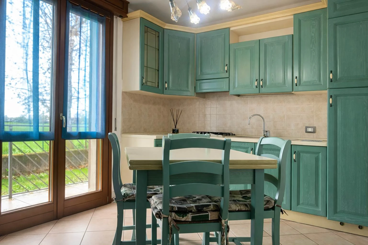 Open house - sabato 16 maggio ore 10:00 solo su prenotazione - Open house - sabato 16 maggio ore 10:00 solo su prenotazione -