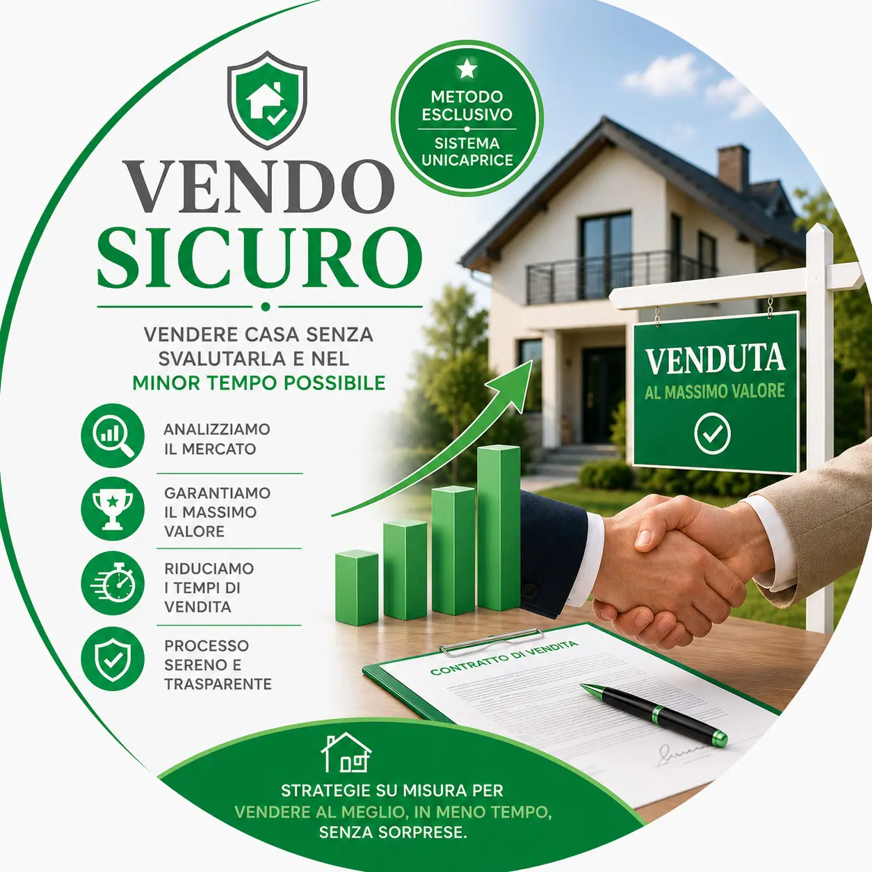 Vendo Sicuro Vendo Sicuro