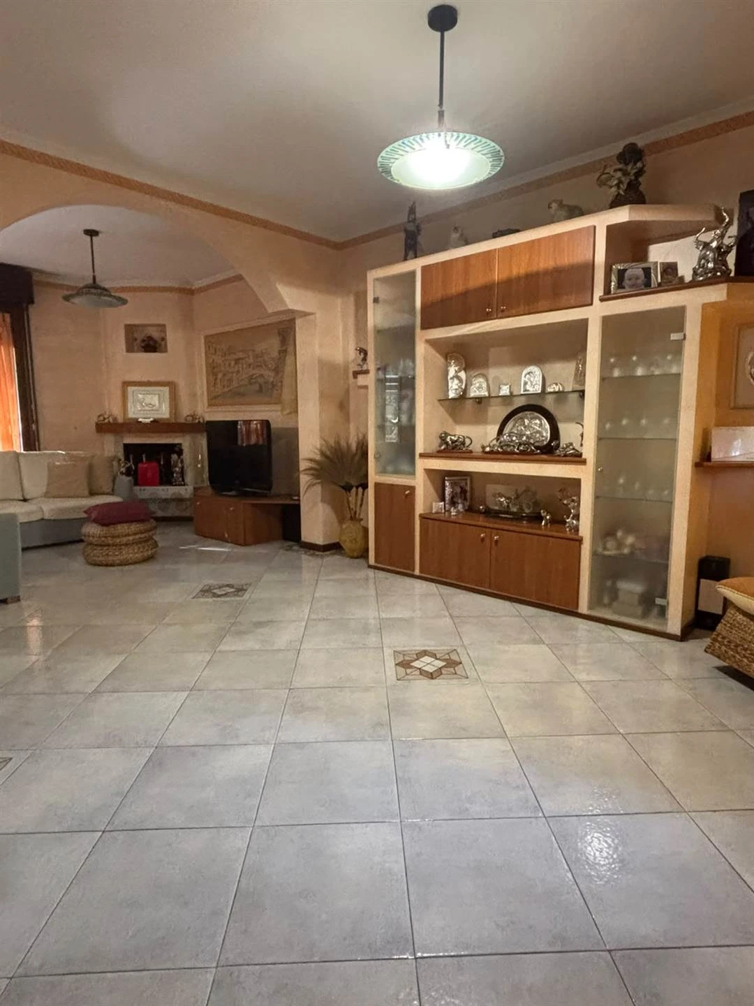 Ottima villa a schiera pronta da abitare! Ottima villa a schiera pronta da abitare!