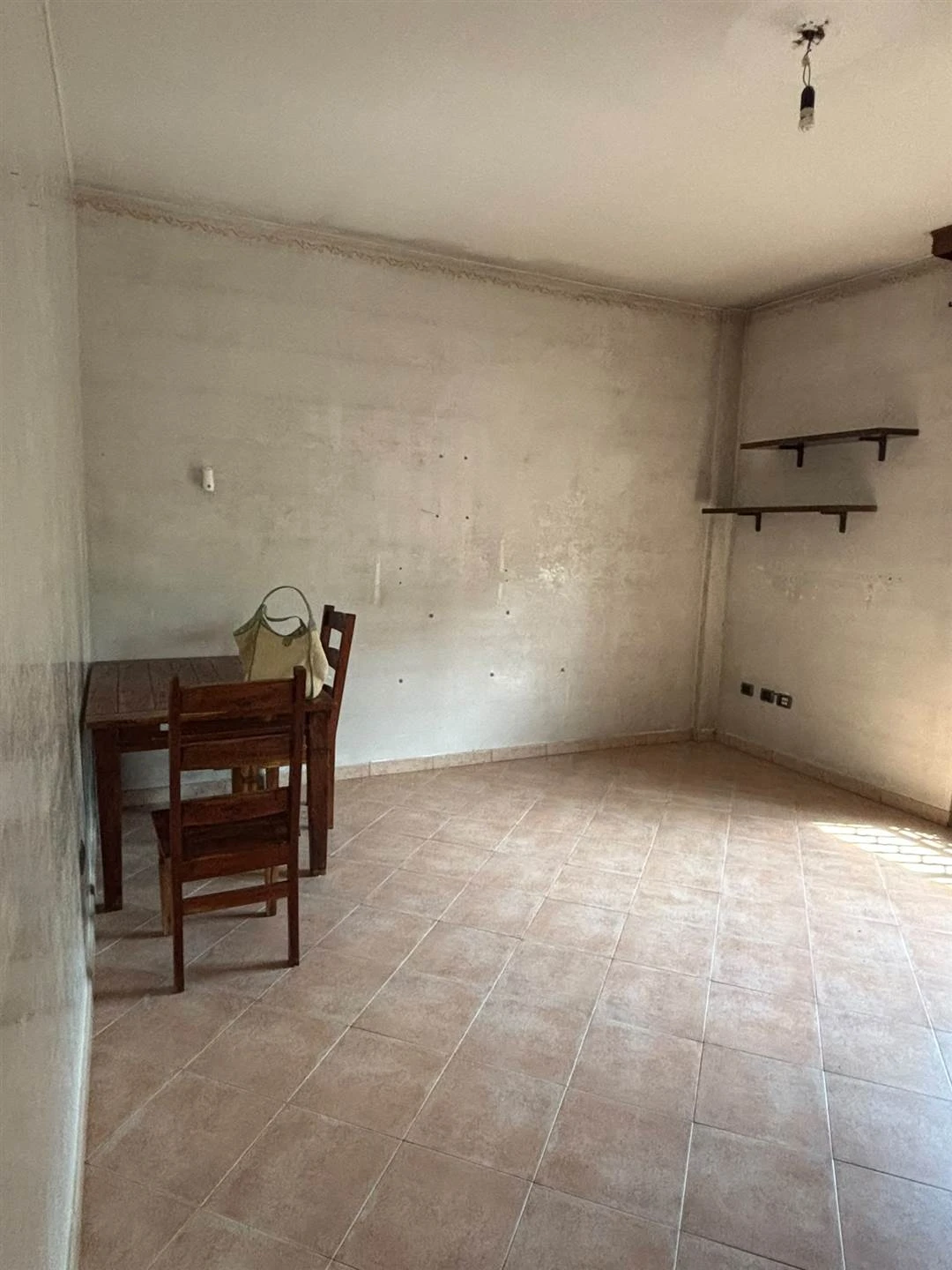 Appartamento in Vendita a Cassano d'Adda Appartamento in Vendita a Cassano d'Adda