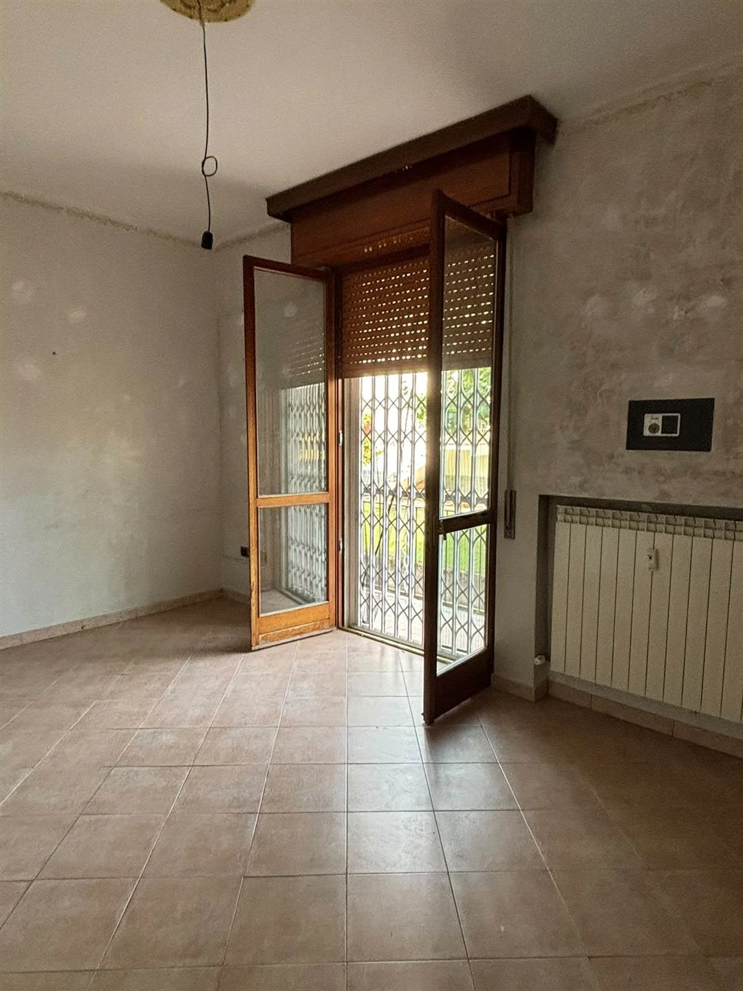 Appartamento in Vendita a Cassano d'Adda Appartamento in Vendita a Cassano d'Adda