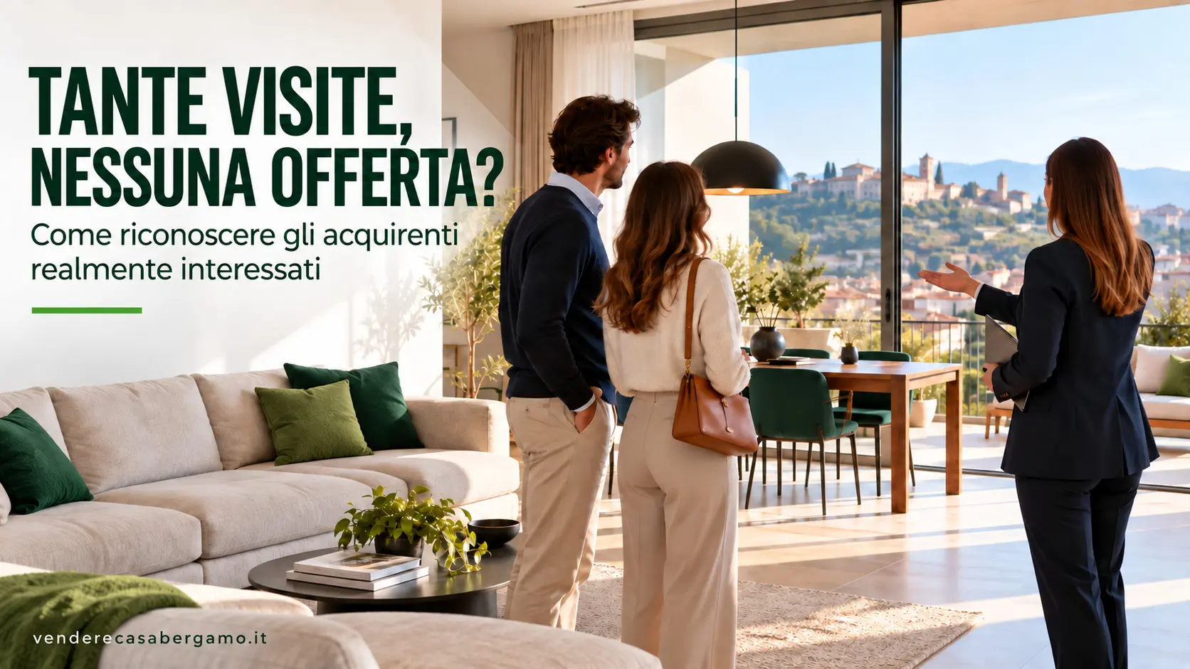 Unica - Servizi Immobiliari home page Unica - Servizi Immobiliari immagine hero