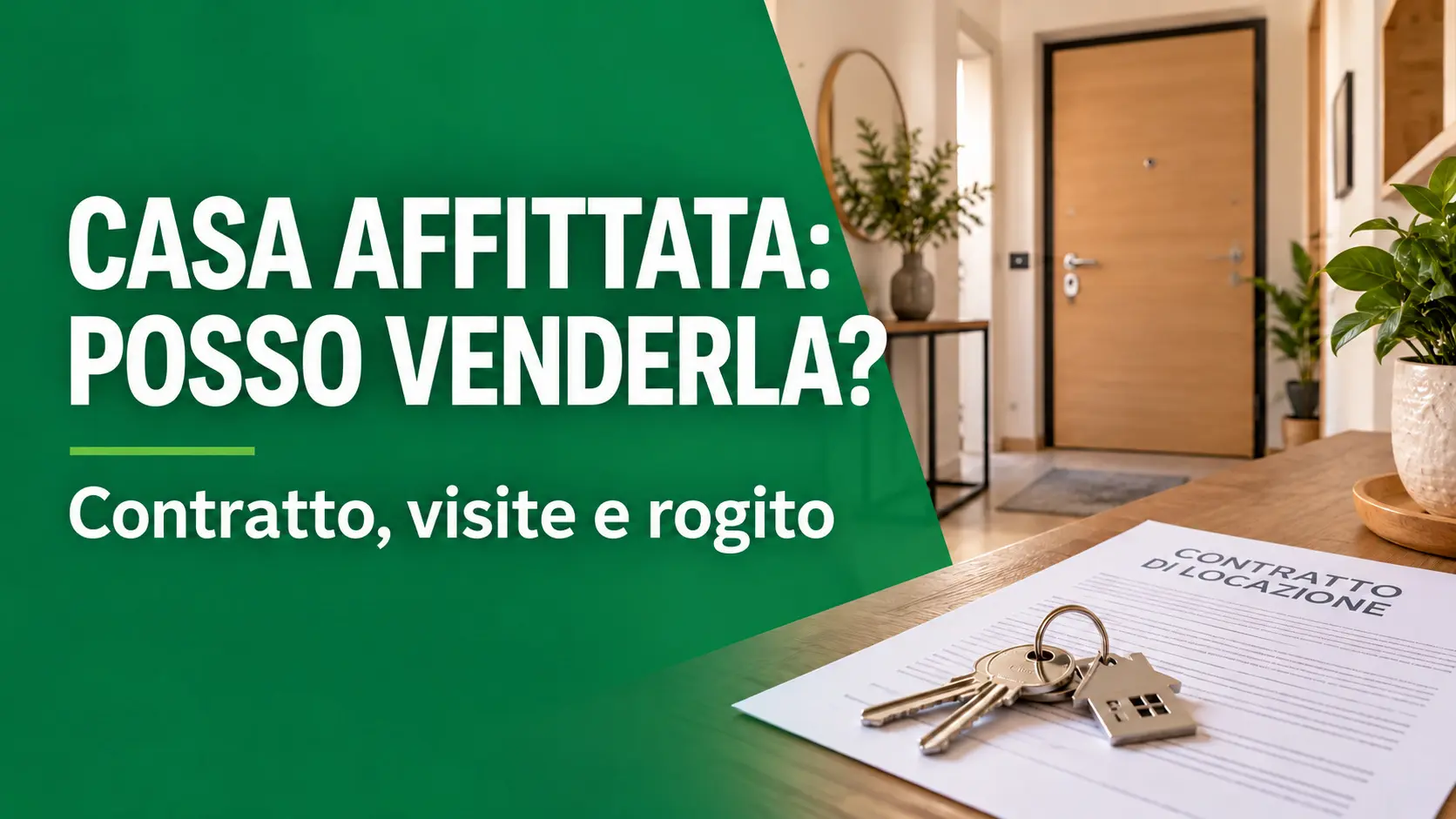 Unica - Servizi Immobiliari home page Unica - Servizi Immobiliari immagine hero