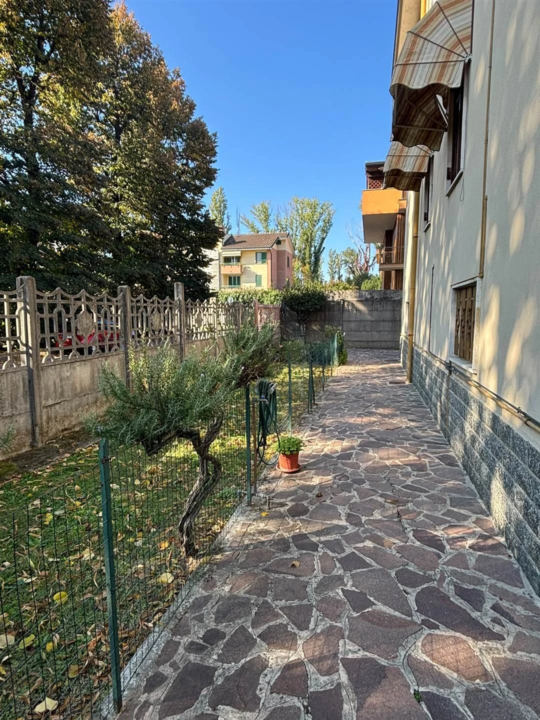 Appartamento in Vendita a Vignate Appartamento in Vendita a Vignate