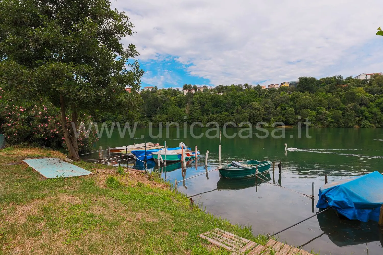 Un Angolo di Paradiso per il Tuo Ristorante: Immobile Esclusivo con Vista Panoramica e Spazio per Eventi Un Angolo di Paradiso per il Tuo Ristorante: Immobile Esclusivo con Vista Panoramica e Spazio per Eventi
