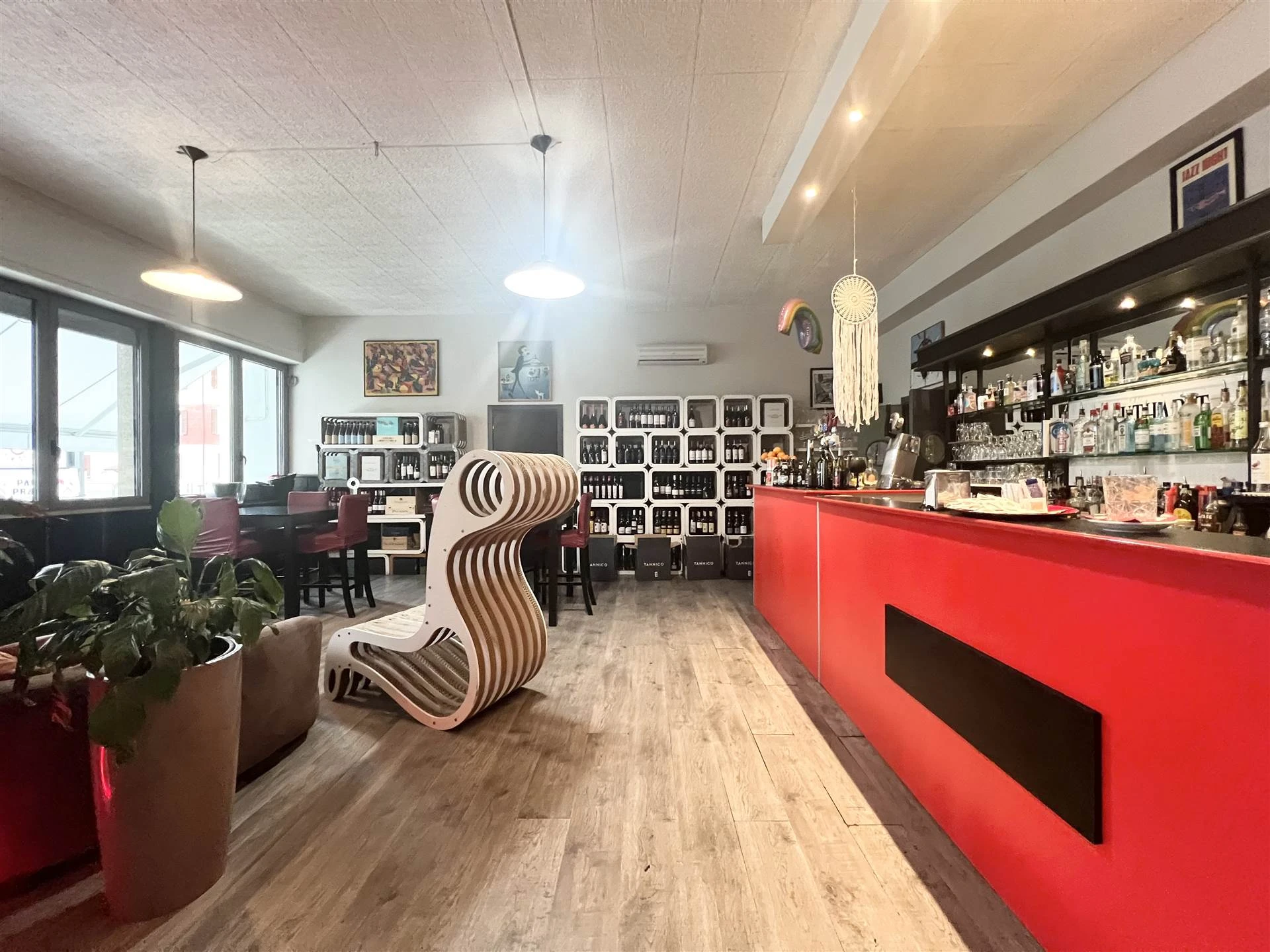 Vendesi ristorante forte passaggio ottimi guadagni Vendesi ristorante forte passaggio ottimi guadagni