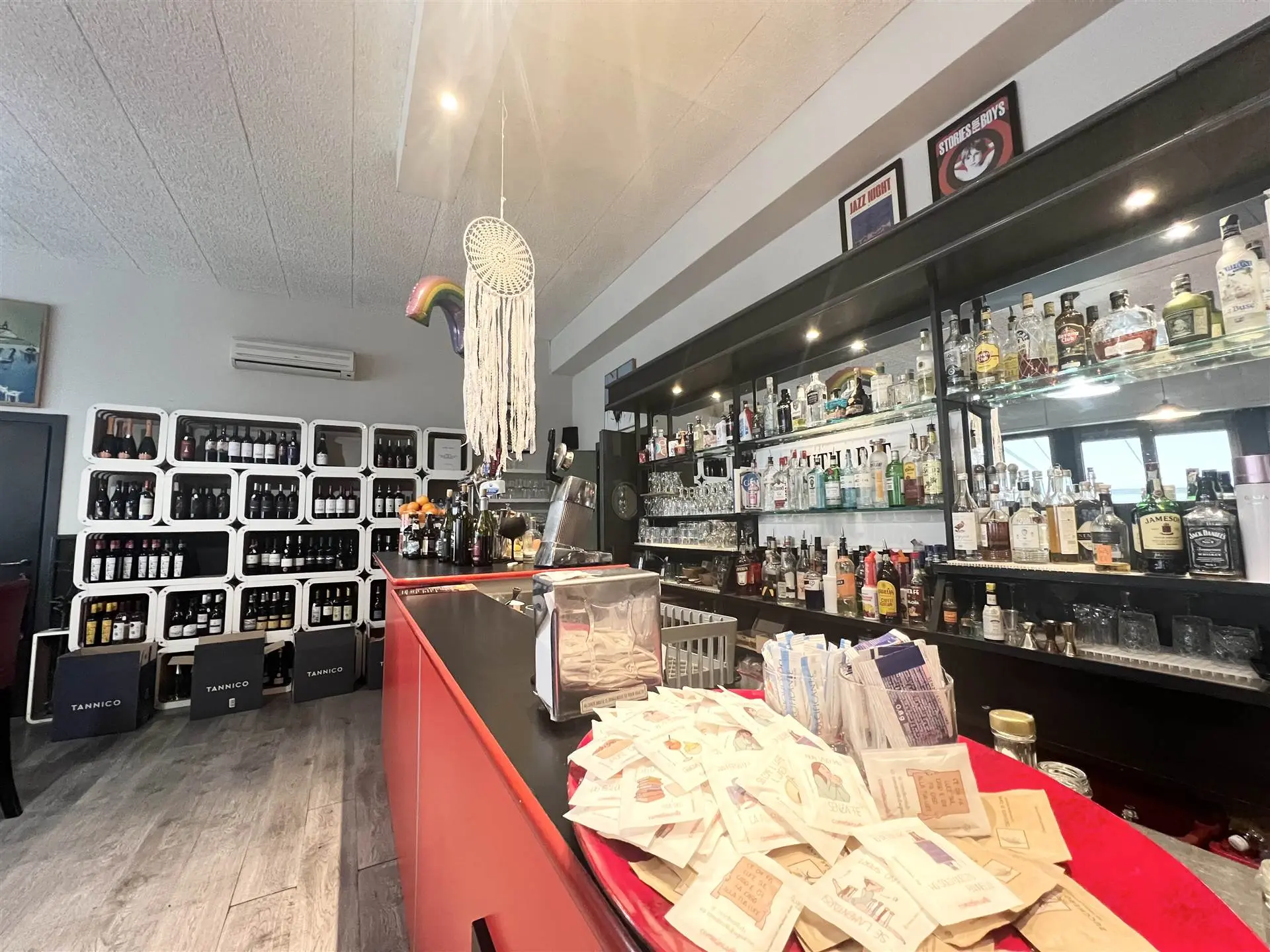 Vendesi ristorante forte passaggio ottimi guadagni Vendesi ristorante forte passaggio ottimi guadagni